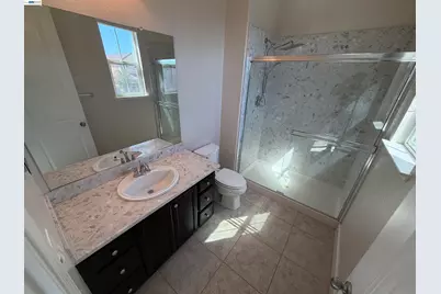 1695 Terracina Dr, Dublin, CA 94568 - Photo 18