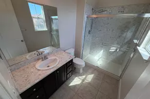 1695 Terracina Dr, Dublin, CA 94568 - Photo 18