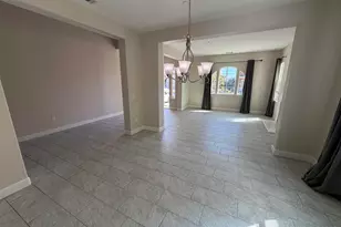 1695 Terracina Dr, Dublin, CA 94568 - Photo 4