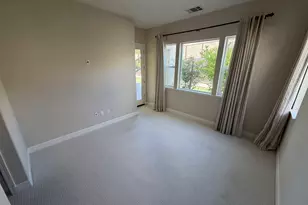 1695 Terracina Dr, Dublin, CA 94568 - Photo 8
