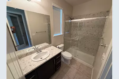 1695 Terracina Dr, Dublin, CA 94568 - Photo 20