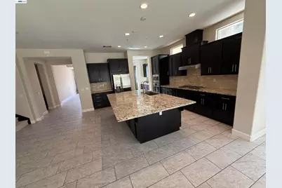 1695 Terracina Dr, Dublin, CA 94568 - Photo 28