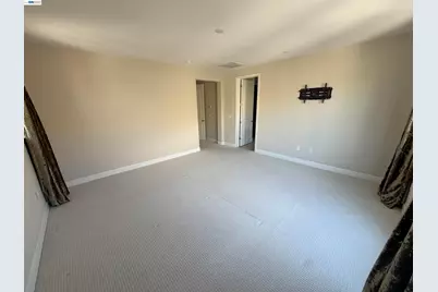 1695 Terracina Dr, Dublin, CA 94568 - Photo 12