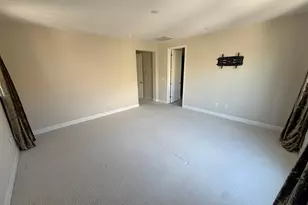 1695 Terracina Dr, Dublin, CA 94568 - Photo 12