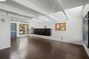 1731 Ellis St, Concord, CA 94520 - Photo 32