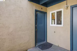 1731 Ellis St, Concord, CA 94520 - Photo 2