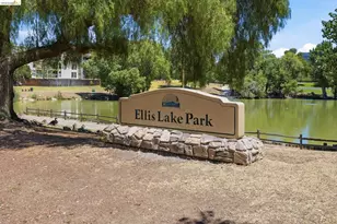 1731 Ellis St, Concord, CA 94520 - Photo 34