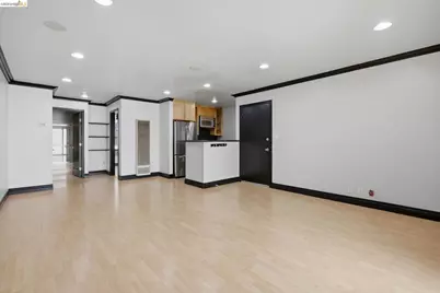 1731 Ellis St #14, Concord, CA 94520 - Photo 4