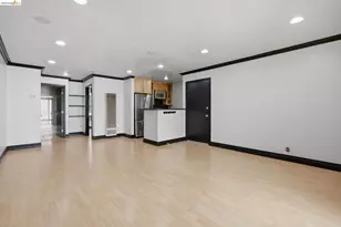 1731 Ellis St, Concord, CA 94520 - Photo 4