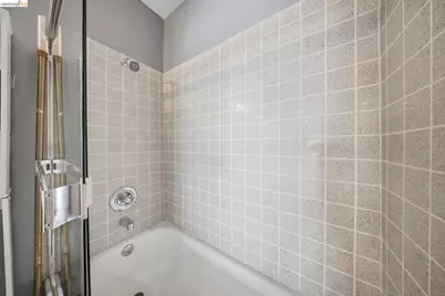 1731 Ellis St #14, Concord, CA 94520 - Photo 26