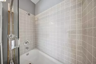 1731 Ellis St, Concord, CA 94520 - Photo 26