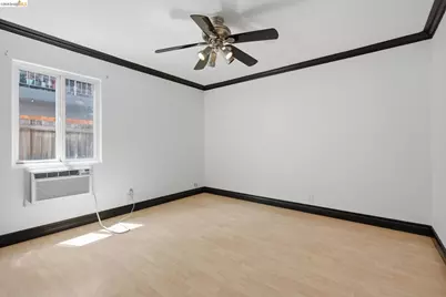 1731 Ellis St #14, Concord, CA 94520 - Photo 20