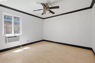 1731 Ellis St, Concord, CA 94520 - Photo 20