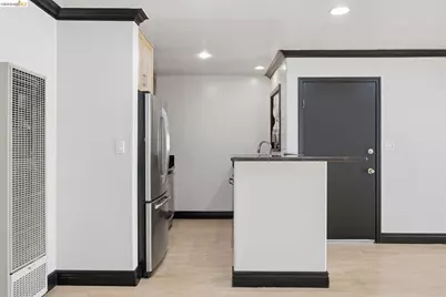 1731 Ellis St #14, Concord, CA 94520 - Photo 12