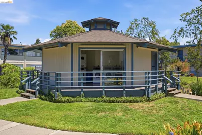 1731 Ellis St #14, Concord, CA 94520 - Photo 30