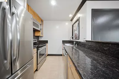 1731 Ellis St #14, Concord, CA 94520 - Photo 14
