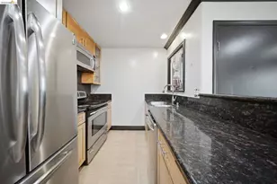 1731 Ellis St, Concord, CA 94520 - Photo 14