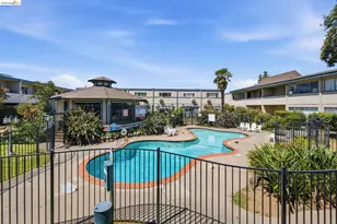 1731 Ellis St, Concord, CA 94520 - Photo 28