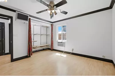 1731 Ellis St #14, Concord, CA 94520 - Photo 22