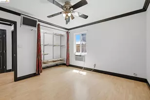 1731 Ellis St, Concord, CA 94520 - Photo 22
