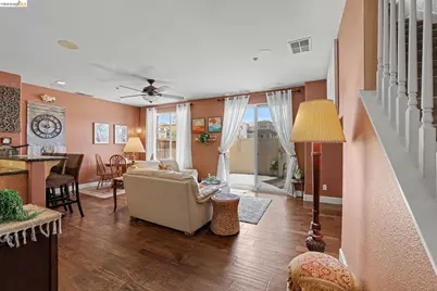 312 Jefferson Dr, Brentwood, CA 94513 - Photo 4