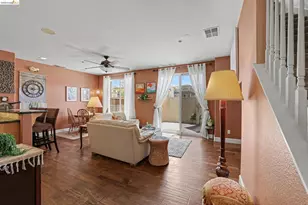 312 Jefferson Dr, Brentwood, CA 94513 - Photo 4