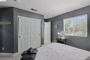 312 Jefferson Dr, Brentwood, CA 94513 - Photo 16