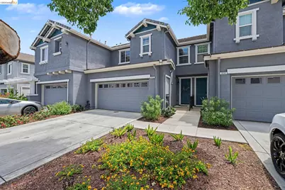 312 Jefferson Dr, Brentwood, CA 94513 - Photo 2
