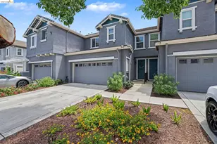 312 Jefferson Dr, Brentwood, CA 94513 - Photo 2