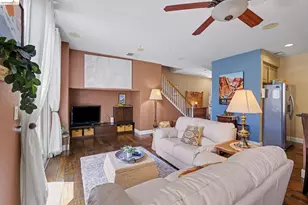 312 Jefferson Dr, Brentwood, CA 94513 - Photo 6