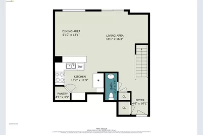 312 Jefferson Dr, Brentwood, CA 94513 - Photo 26