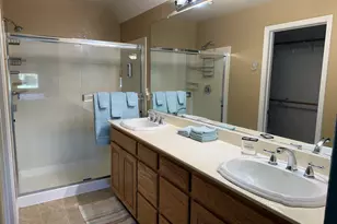 312 Jefferson Dr, Brentwood, CA 94513 - Photo 16