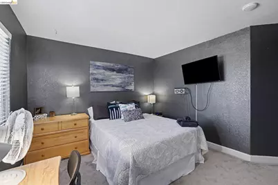 312 Jefferson Dr, Brentwood, CA 94513 - Photo 14