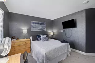 312 Jefferson Dr, Brentwood, CA 94513 - Photo 18