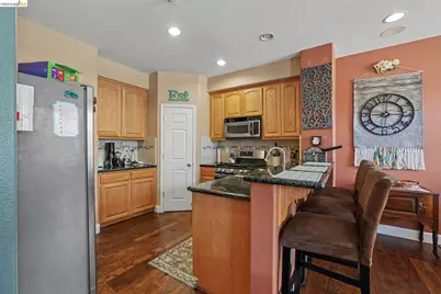 312 Jefferson Dr, Brentwood, CA 94513 - Photo 10