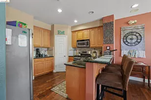 312 Jefferson Dr, Brentwood, CA 94513 - Photo 10