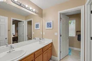 312 Jefferson Dr, Brentwood, CA 94513 - Photo 22