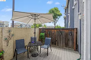 312 Jefferson Dr, Brentwood, CA 94513 - Photo 24