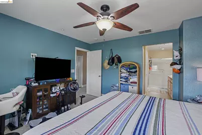 312 Jefferson Dr, Brentwood, CA 94513 - Photo 18