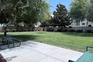 312 Jefferson Dr, Brentwood, CA 94513 - Photo 32
