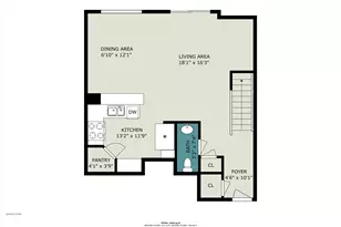 312 Jefferson Dr, Brentwood, CA 94513 - Photo 28