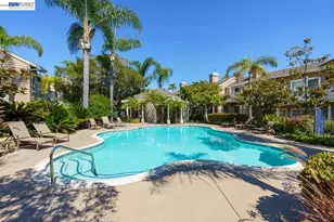 8591 Via Mallorca, San Diego, CA 92037 - Photo 8