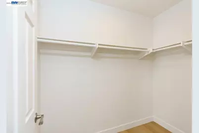 8591 Via Mallorca #F, San Diego, CA 92037 - Photo 26
