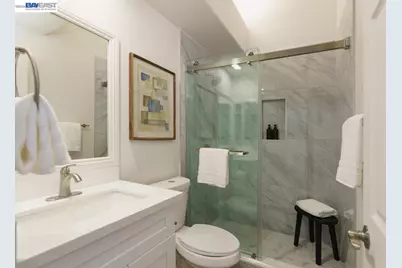 8591 Via Mallorca #F, San Diego, CA 92037 - Photo 32