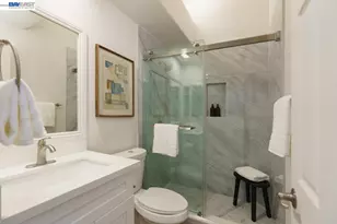 8591 Via Mallorca, San Diego, CA 92037 - Photo 32