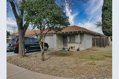 2501 Miller Avenue, Modesto, CA 95354 - Photo 12