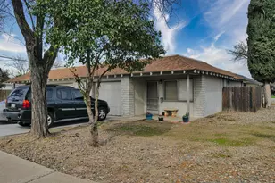 2501 Miller Ave, Modesto, CA 95354 - Photo 12