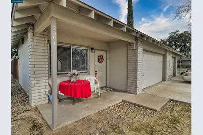 2501 Miller Avenue, Modesto, CA 95354 - Photo 4