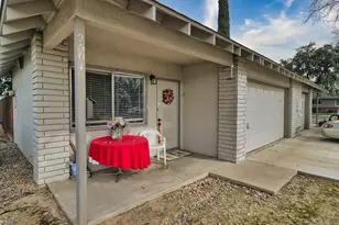 2501 Miller Ave, Modesto, CA 95354 - Photo 4