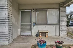 2501 Miller Ave, Modesto, CA 95354 - Photo 10